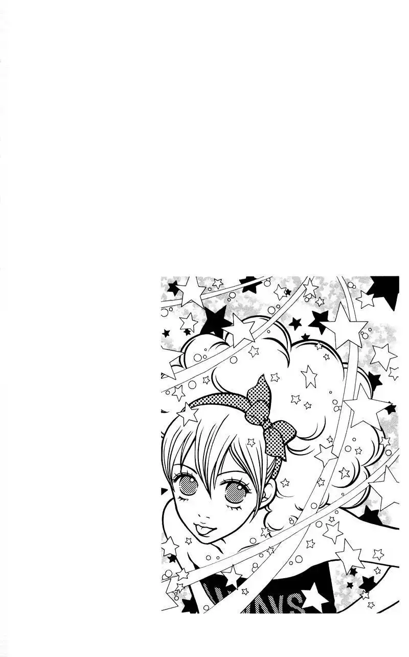 Parfait Tic Chapter 109 6